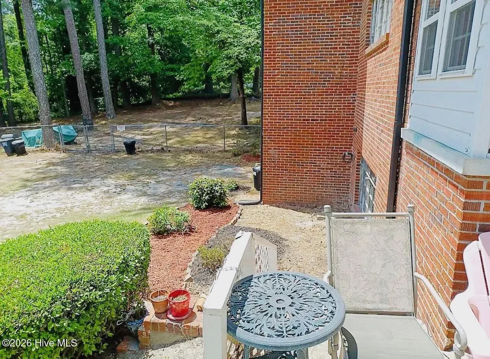 1001 W Main Street Williamston, NC 27892