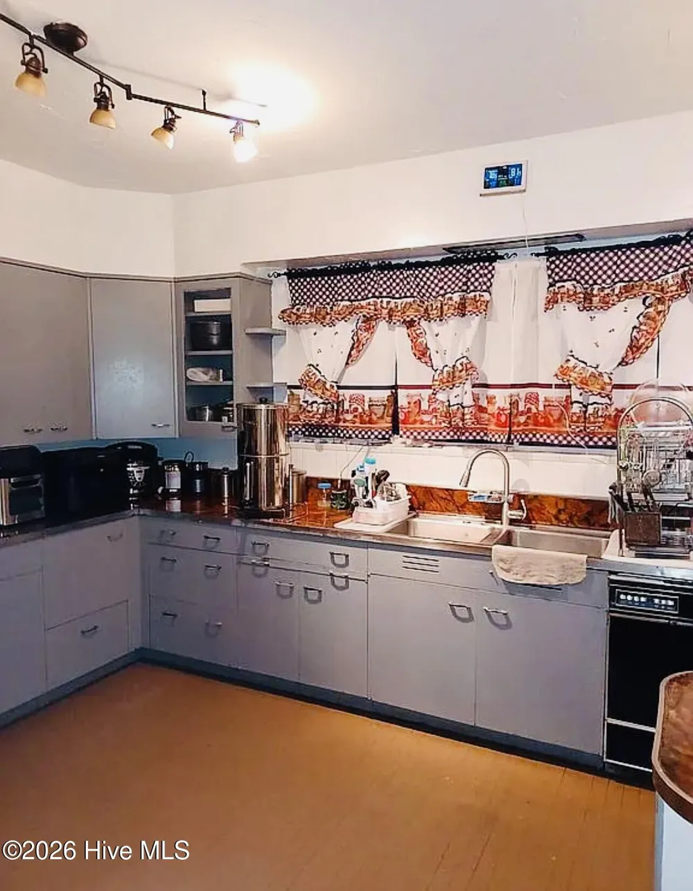 1001 W Main Street Williamston, NC 27892
