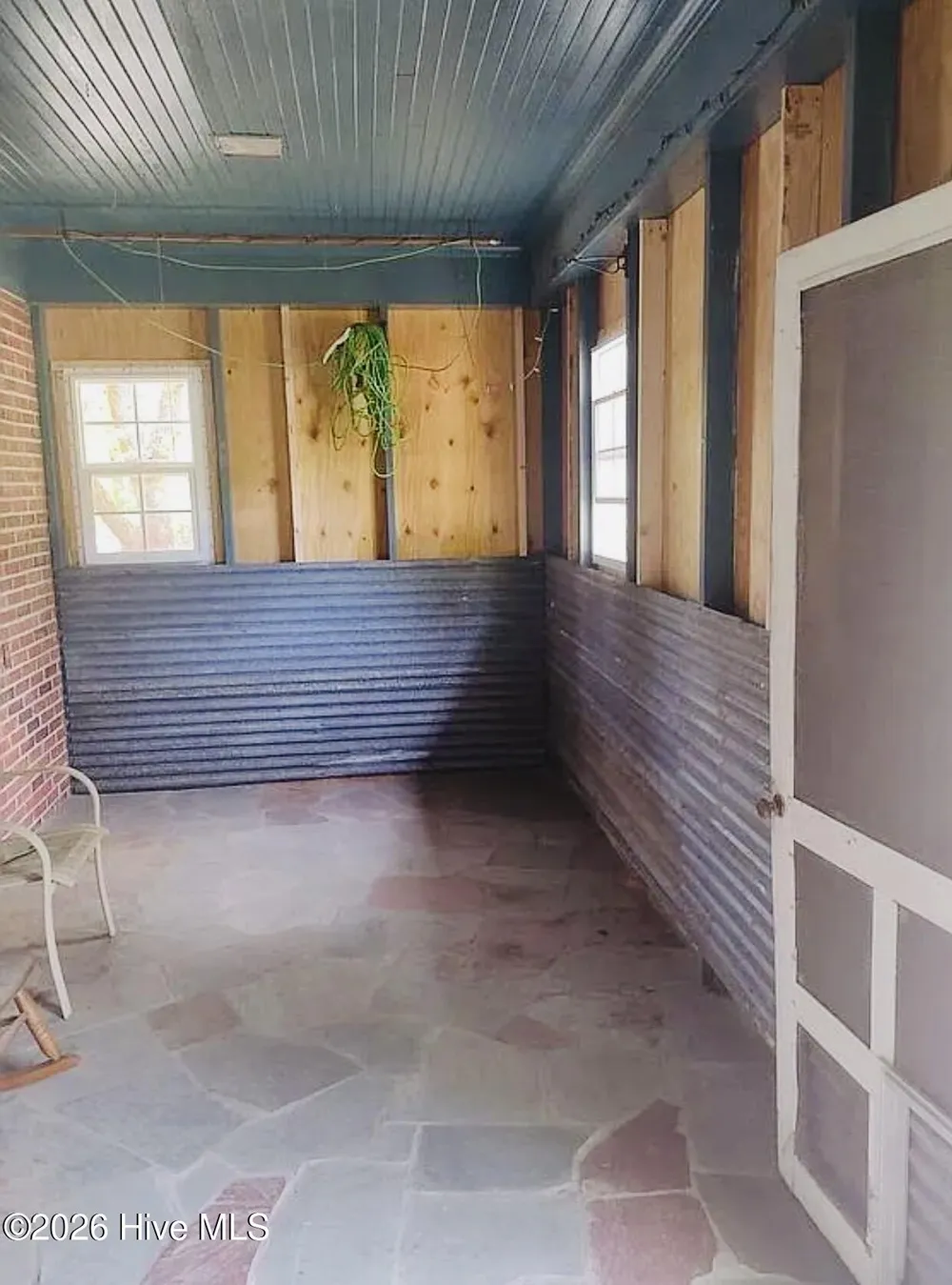 1001 W Main Street Williamston, NC 27892