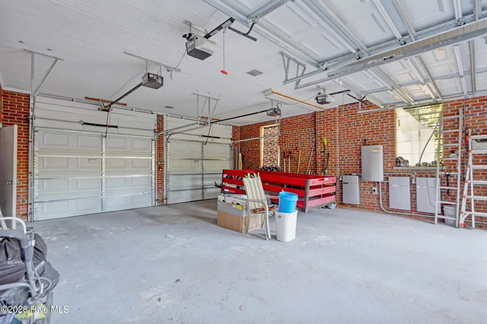 1001 W Main Street Williamston, NC 27892