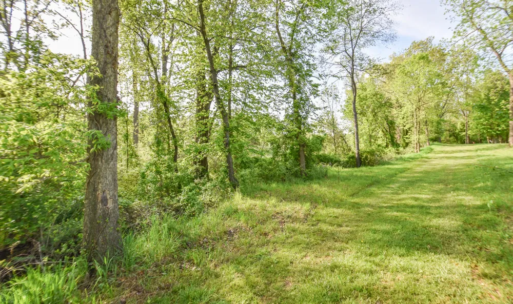 Union City Road Coldwater, MI 49036