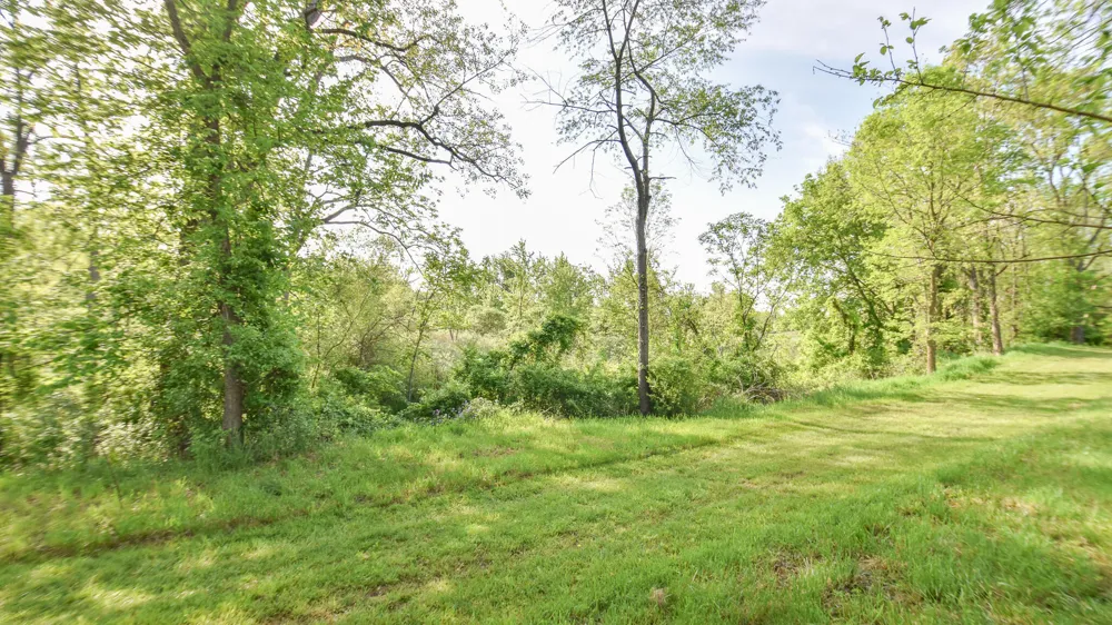 Union City Road Coldwater, MI 49036