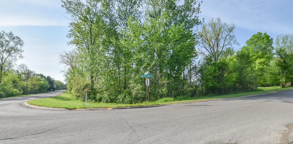 Union City Road Coldwater, MI 49036