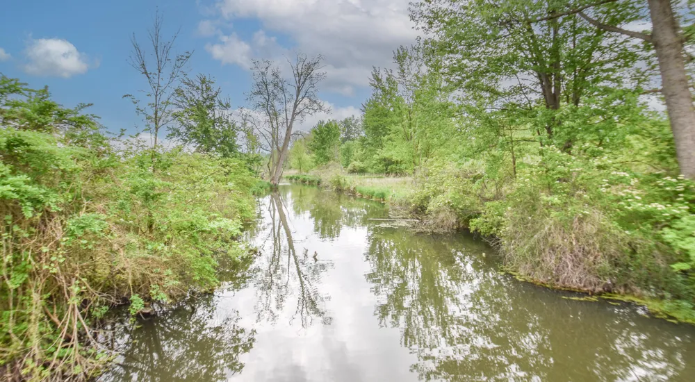 Union City Road Coldwater, MI 49036