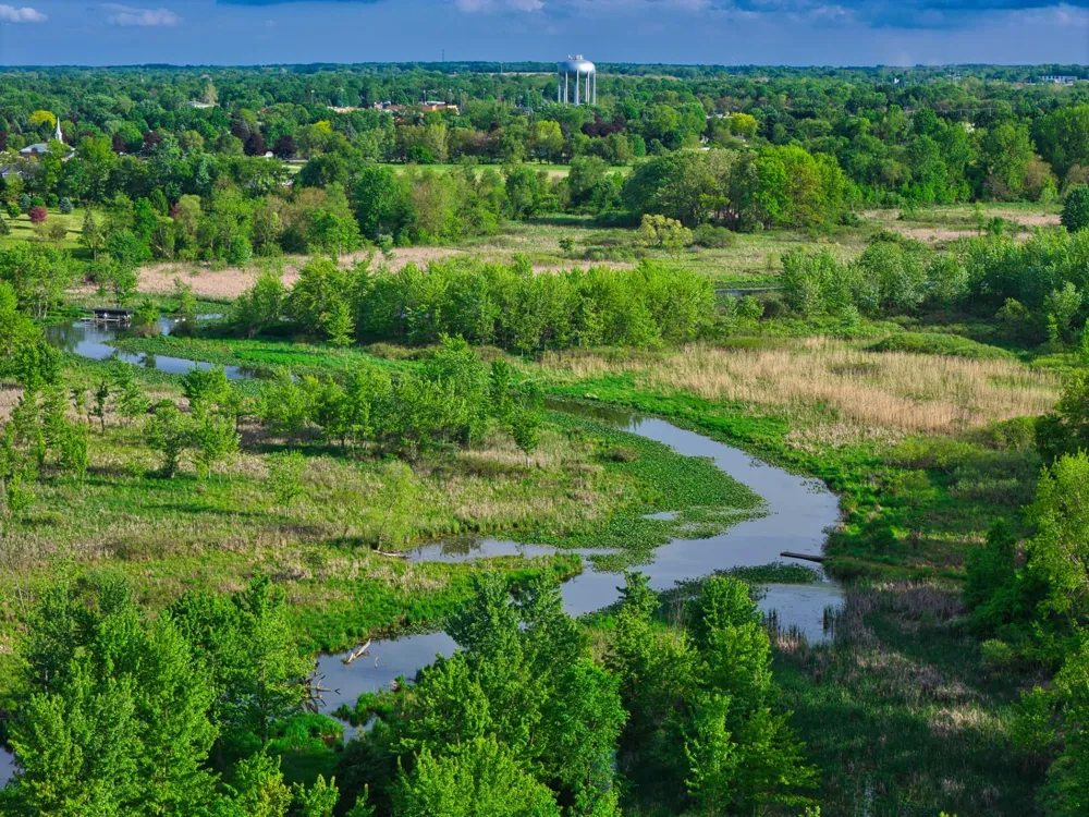 Union City Road Coldwater, MI 49036