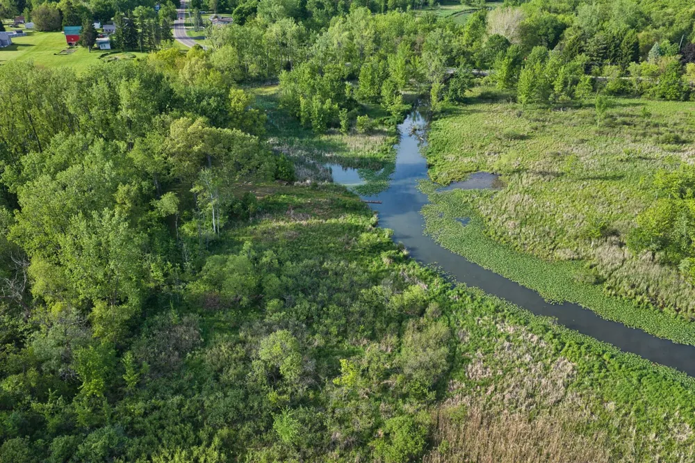 Union City Road Coldwater, MI 49036