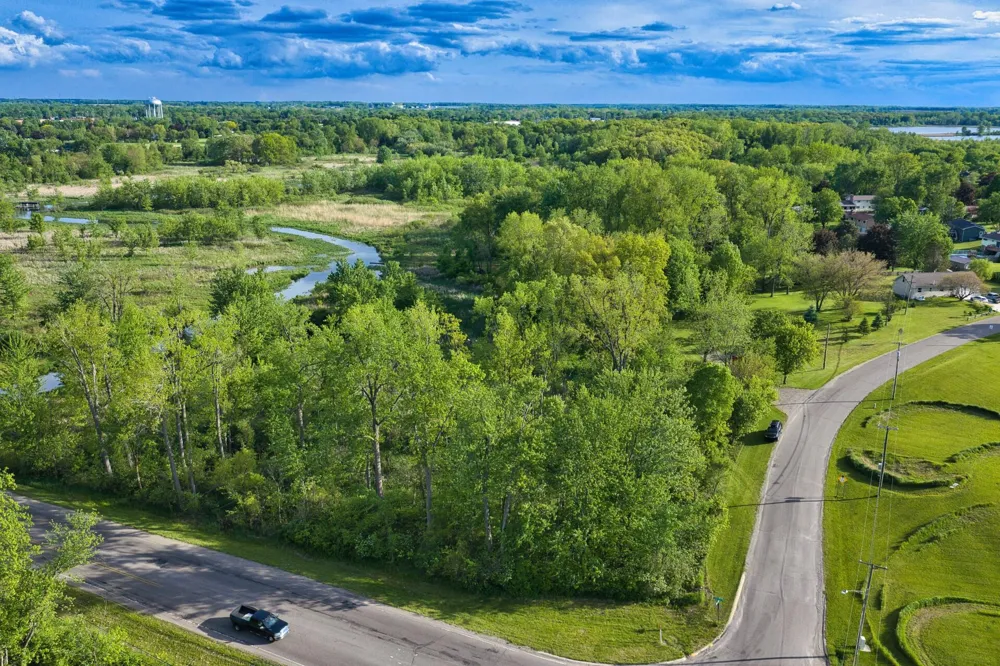 Union City Road Coldwater, MI 49036