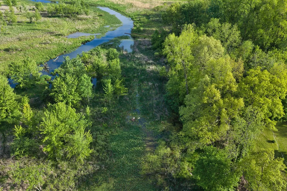 Union City Road Coldwater, MI 49036