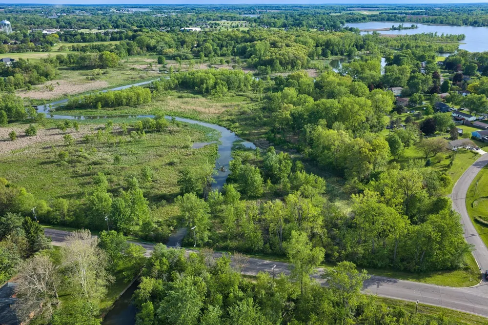 Union City Road Coldwater, MI 49036