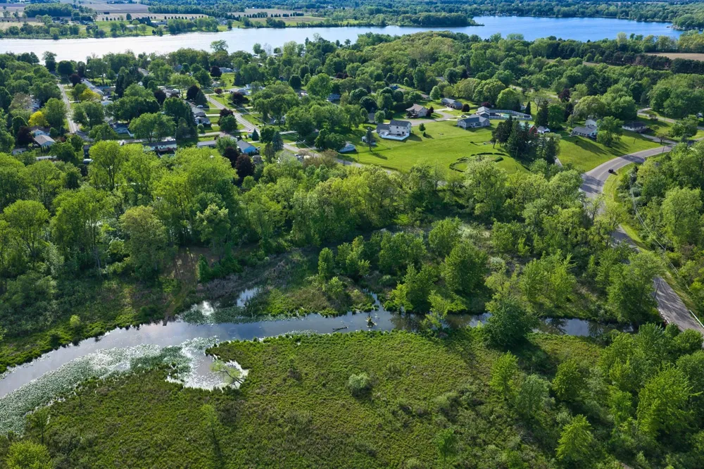 Union City Road Coldwater, MI 49036