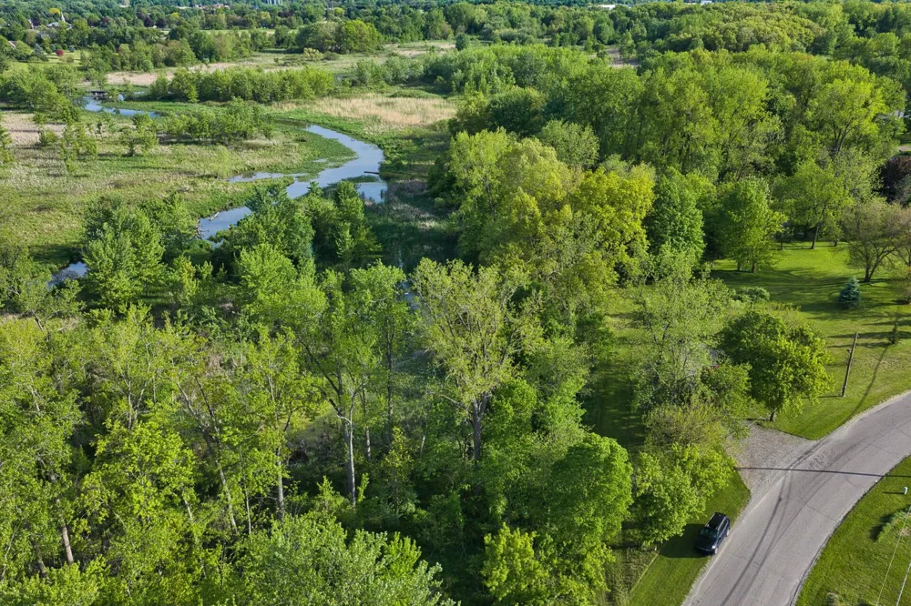 Union City Road Coldwater, MI 49036