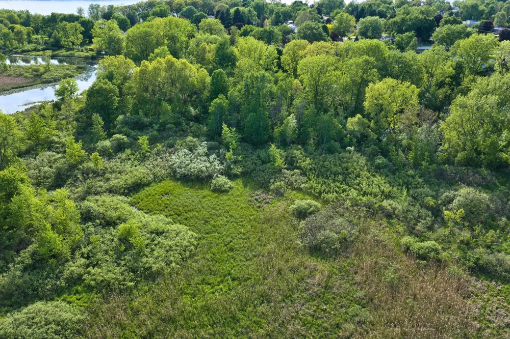 Union City Road Coldwater, MI 49036
