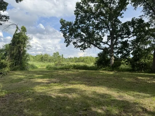 Union City Road Coldwater, MI 49036