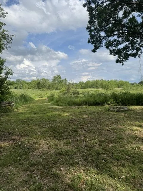 Union City Road Coldwater, MI 49036