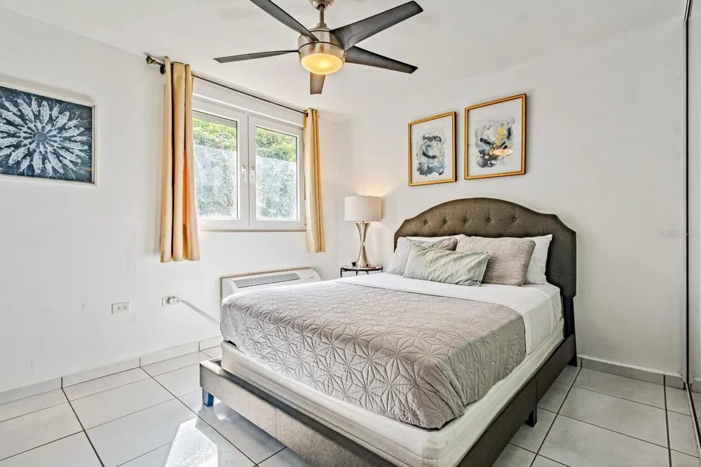 100 OCEAN PLAZA DRIVE #15 Luquillo, PR 00773