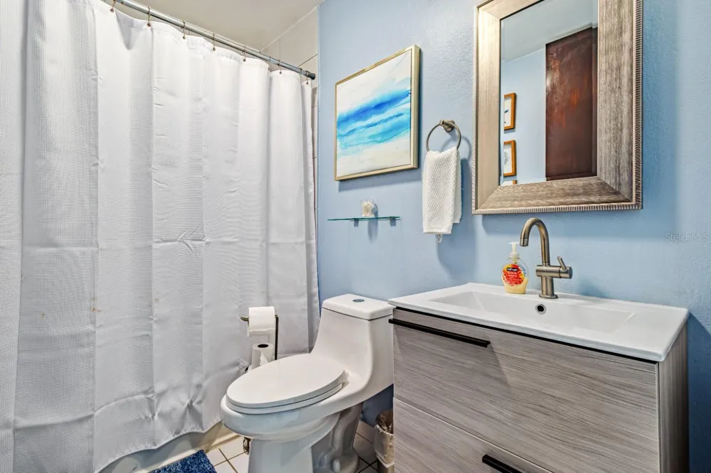 100 OCEAN PLAZA DRIVE #15 Luquillo, PR 00773
