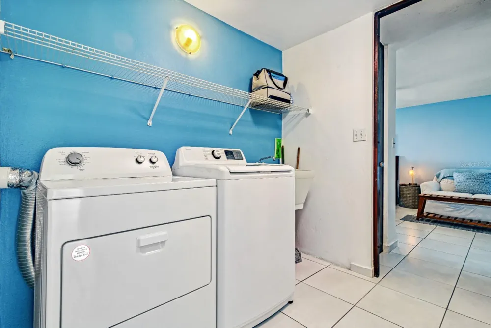 100 OCEAN PLAZA DRIVE #15 Luquillo, PR 00773