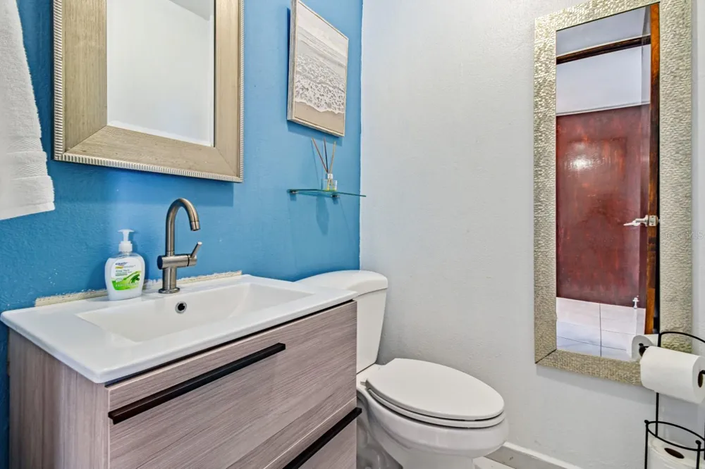 100 OCEAN PLAZA DRIVE #15 Luquillo, PR 00773