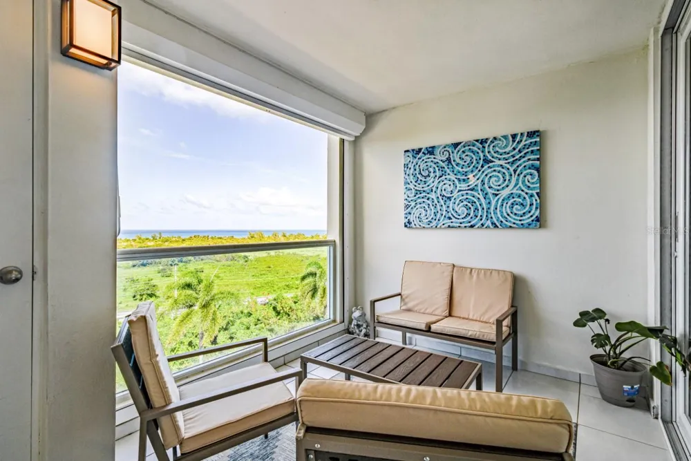 100 OCEAN PLAZA DRIVE #15 Luquillo, PR 00773