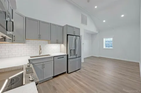 1133 Pleasantville Road #3B
