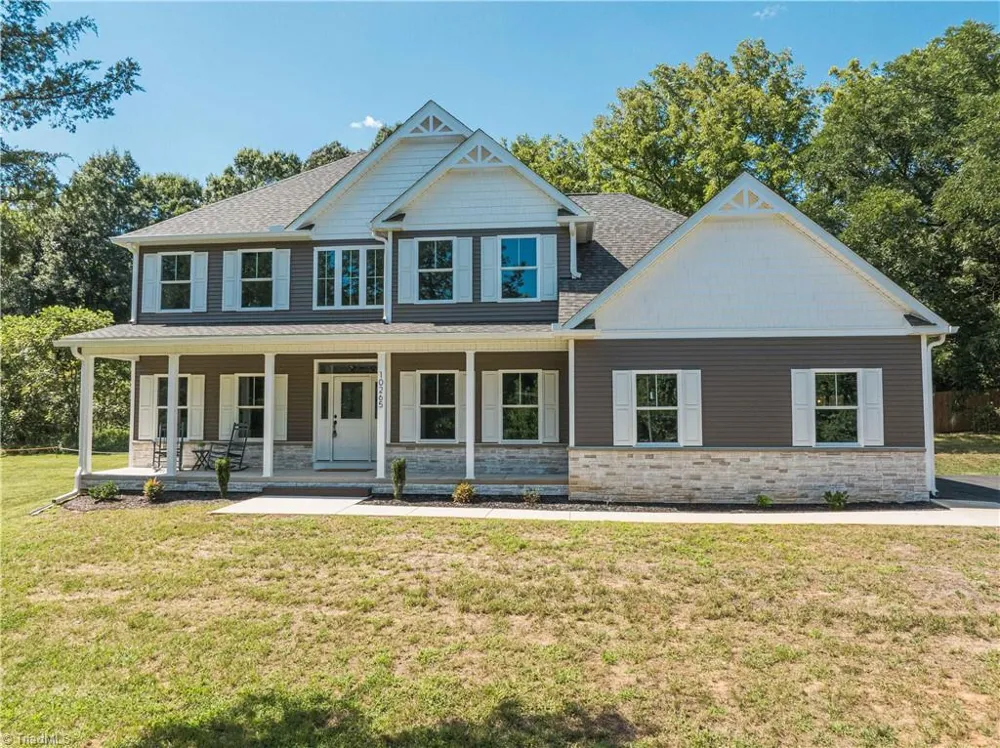 10265 NC Highway 150