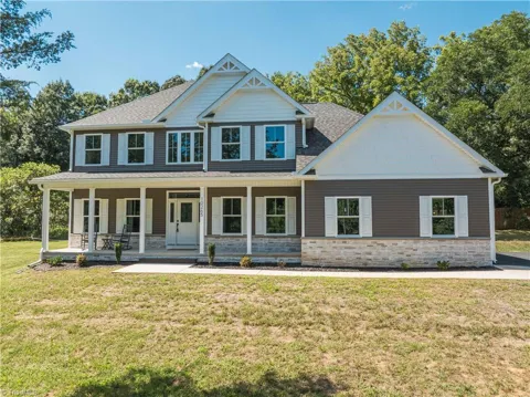 10265 NC Highway 150