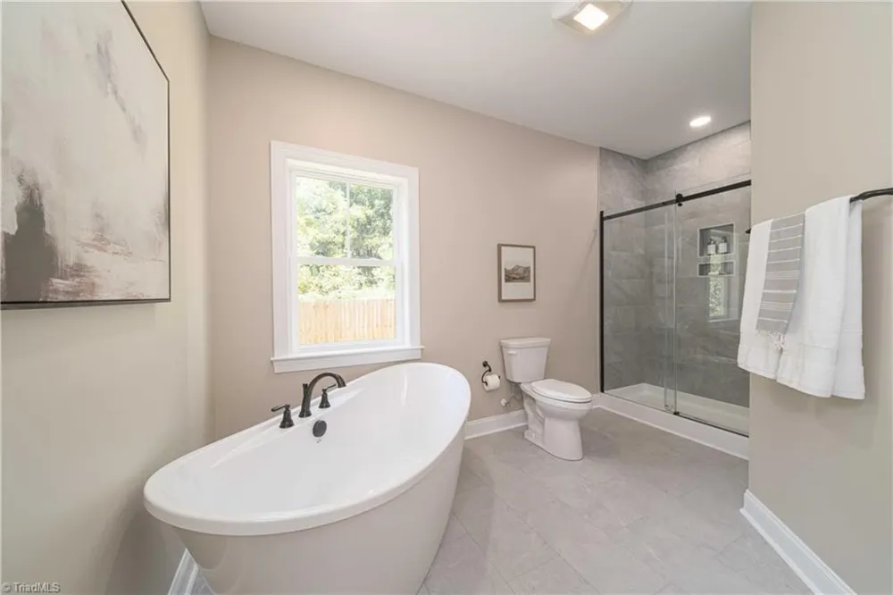 10265 NC Highway 150 Clemmons, NC 27012