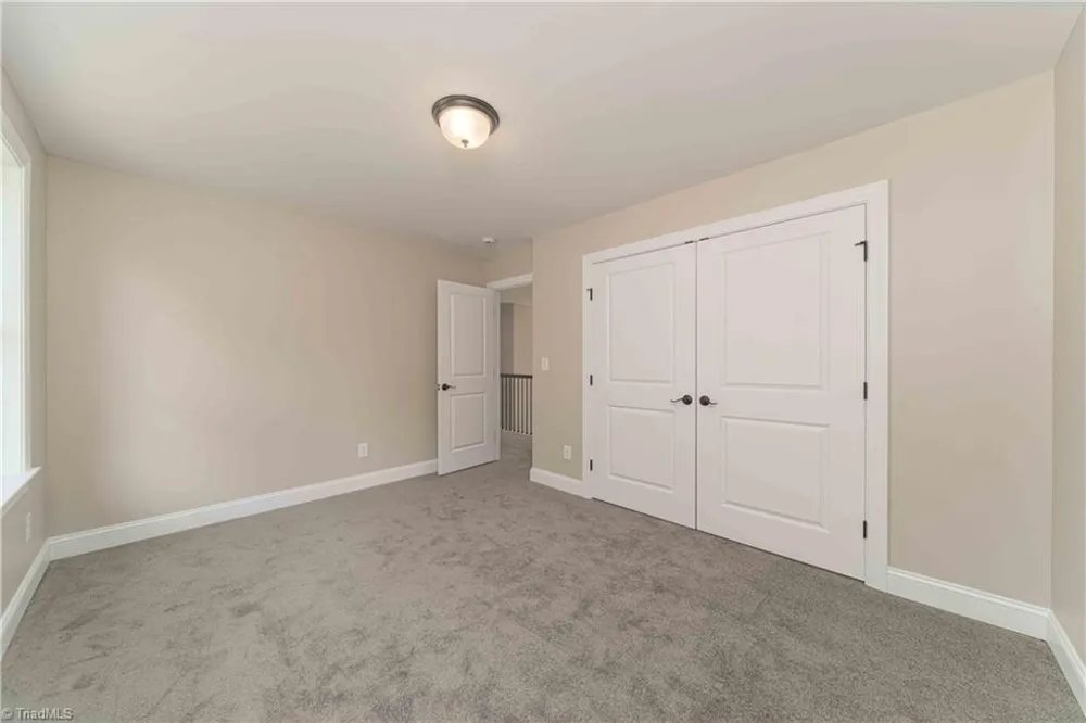 10265 NC Highway 150 Clemmons, NC 27012