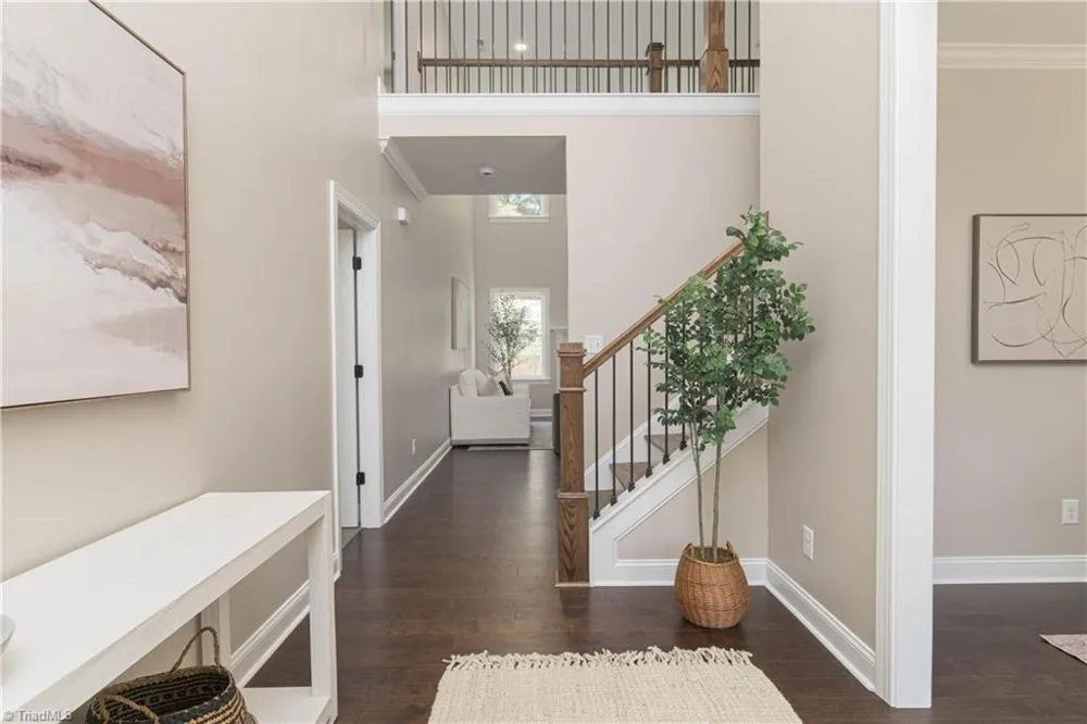 10265 NC Highway 150 Clemmons, NC 27012
