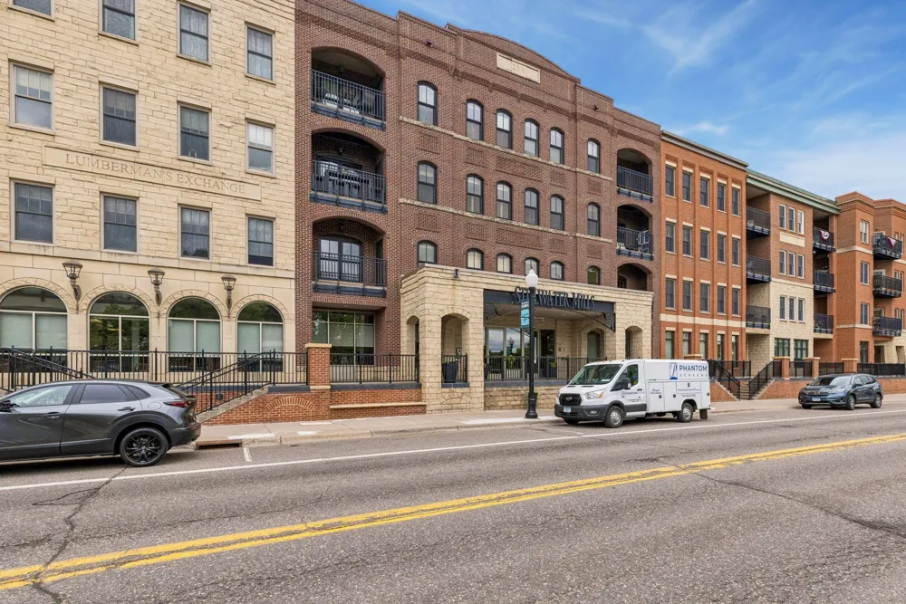 350 Main Street #252 Stillwater, MN 55082