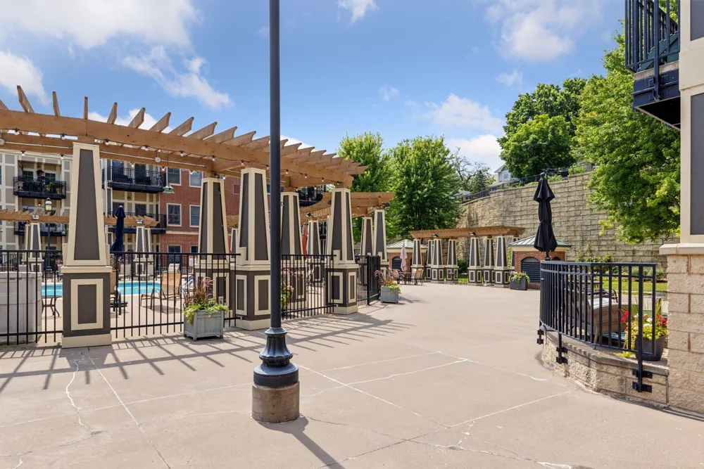 350 Main Street #252 Stillwater, MN 55082