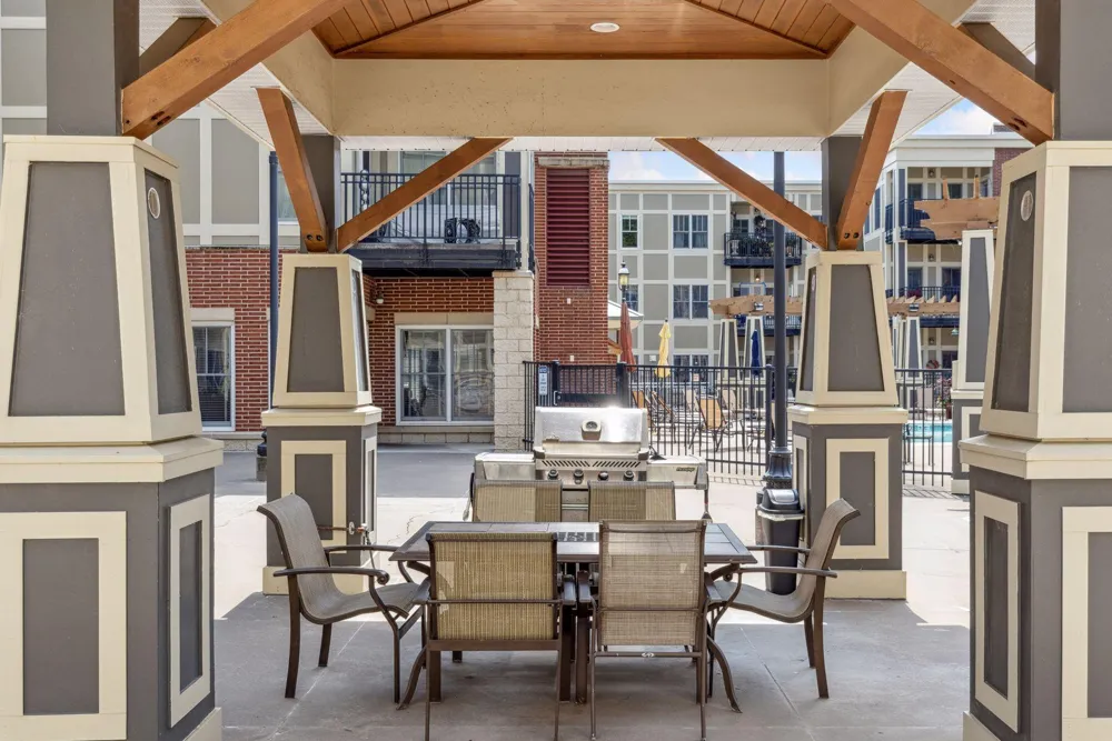 350 Main Street #252 Stillwater, MN 55082