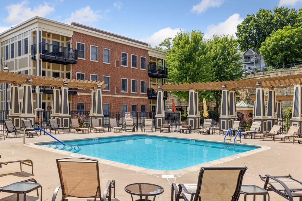 350 Main Street #252 Stillwater, MN 55082