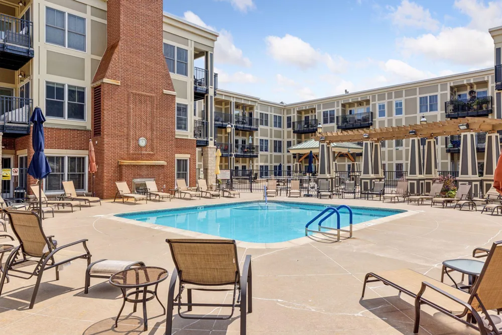 350 Main Street #252 Stillwater, MN 55082