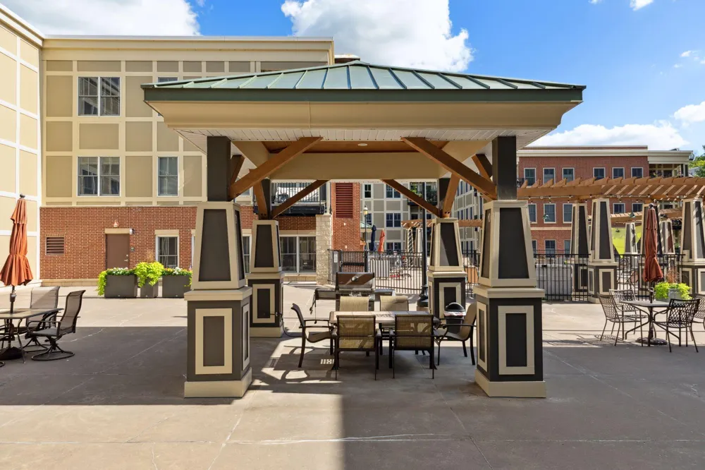 350 Main Street #252 Stillwater, MN 55082