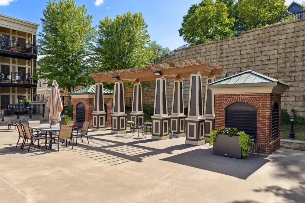 350 Main Street #252 Stillwater, MN 55082