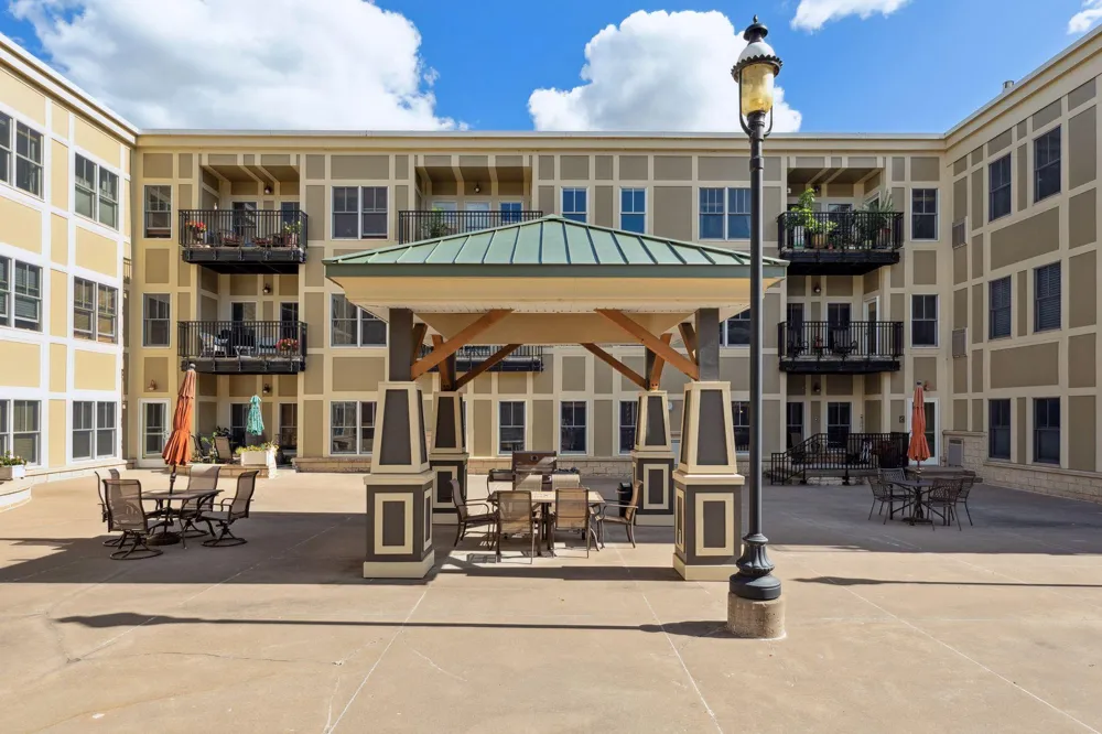 350 Main Street #252 Stillwater, MN 55082