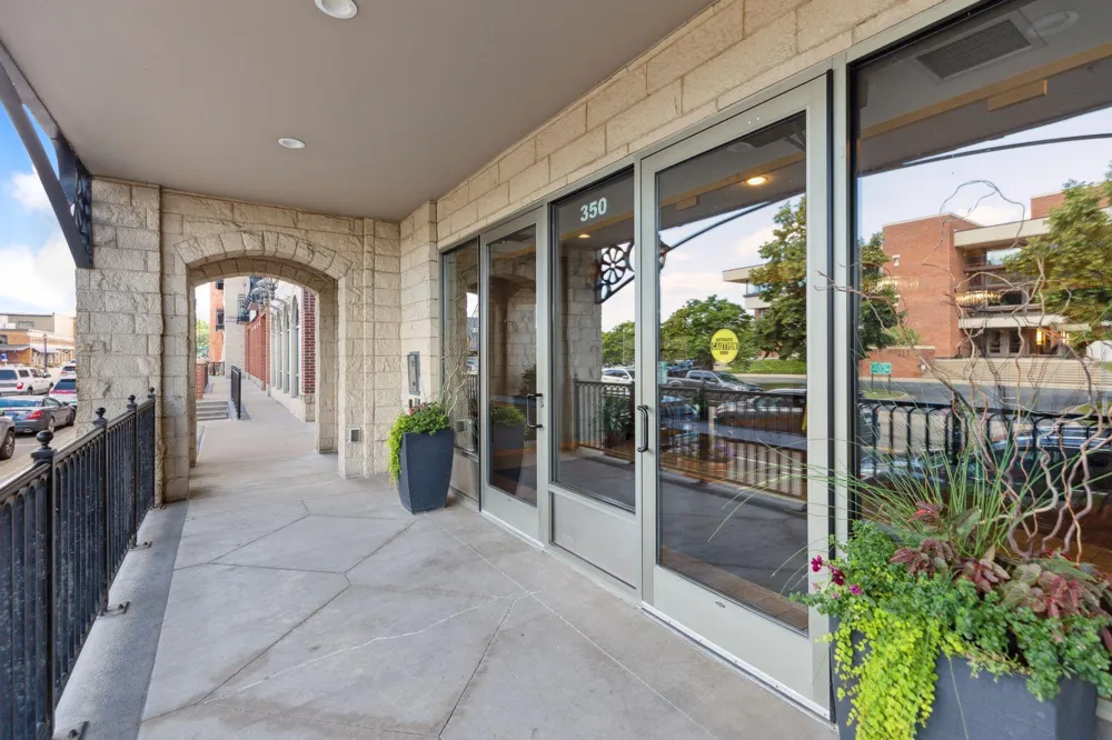 350 Main Street #252 Stillwater, MN 55082