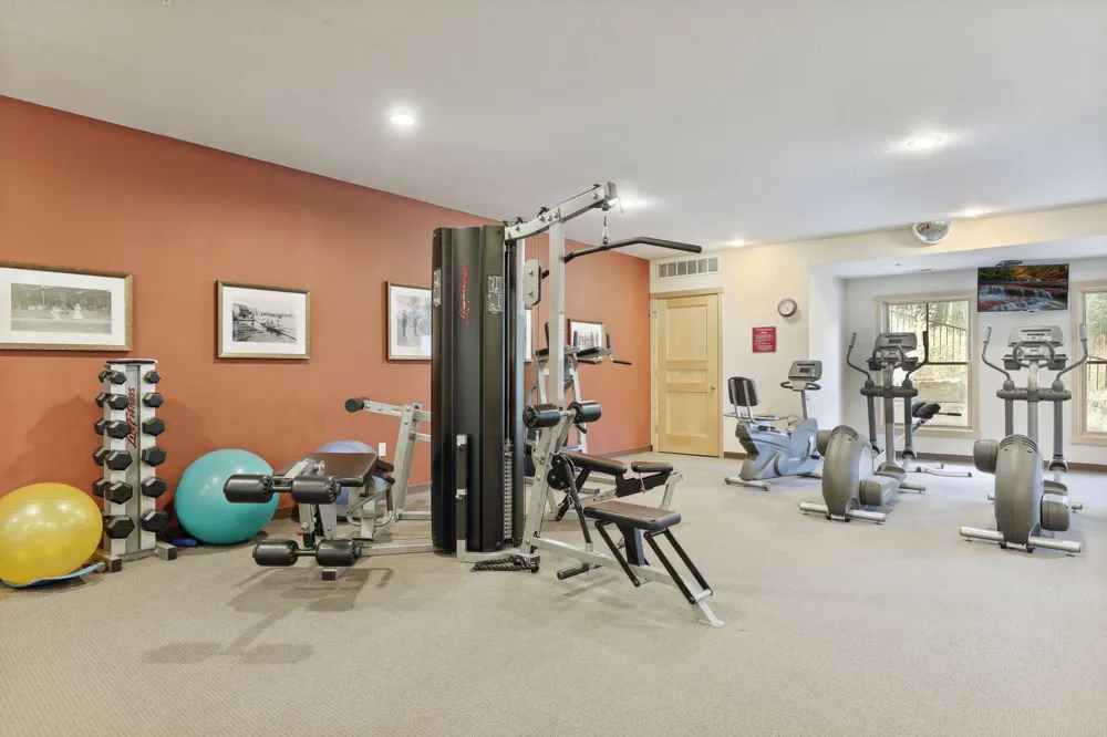350 Main Street #252 Stillwater, MN 55082