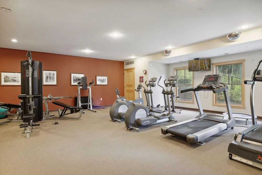 350 Main Street #252 Stillwater, MN 55082