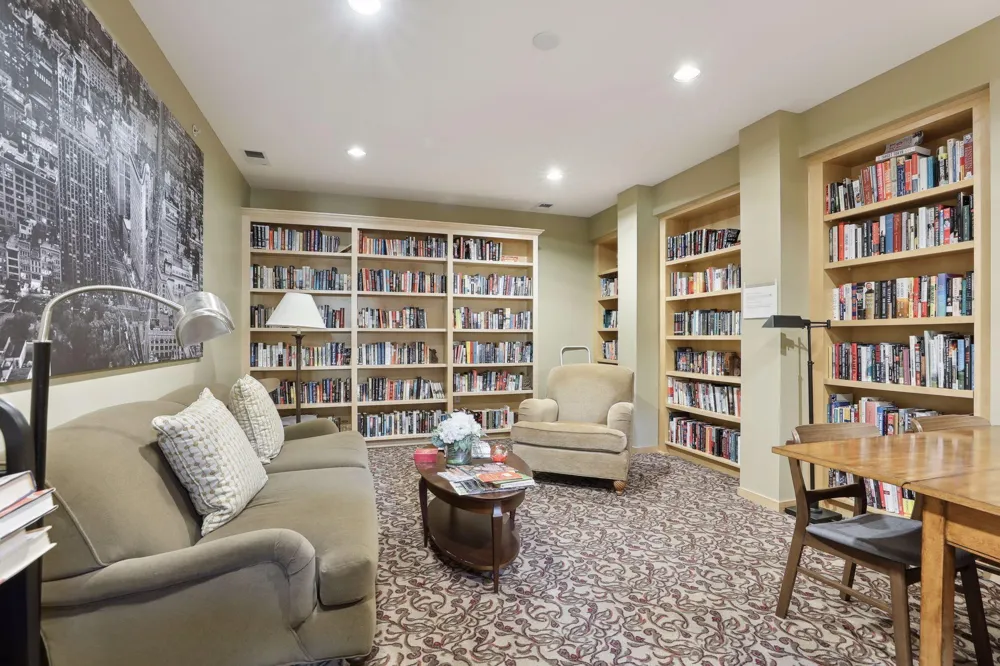 350 Main Street #252 Stillwater, MN 55082