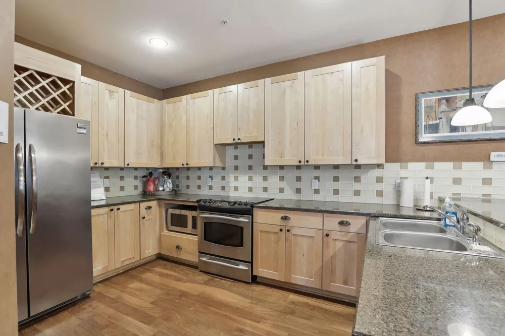 350 Main Street #252 Stillwater, MN 55082