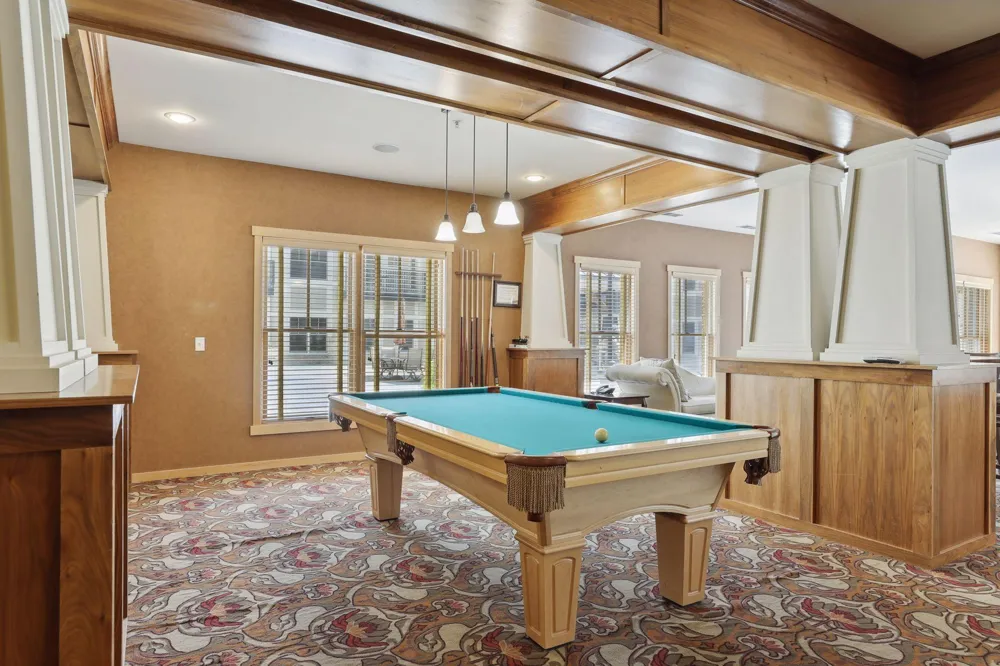 350 Main Street #252 Stillwater, MN 55082
