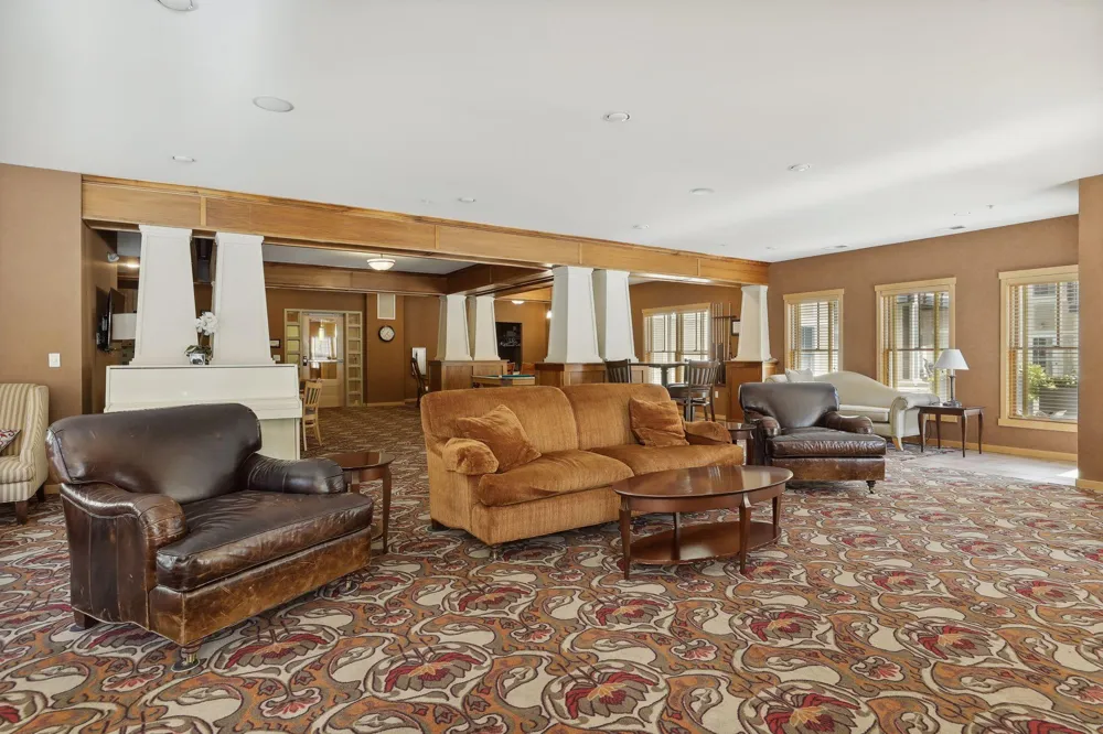 350 Main Street #252 Stillwater, MN 55082
