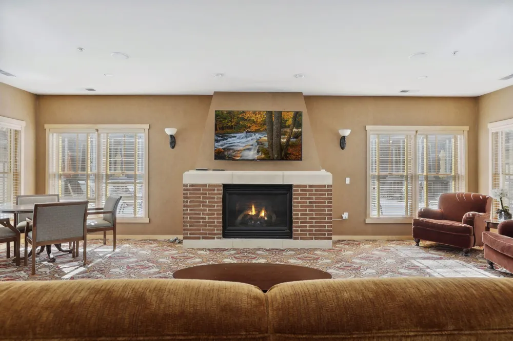 350 Main Street #252 Stillwater, MN 55082