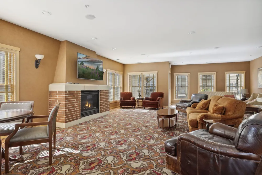 350 Main Street #252 Stillwater, MN 55082
