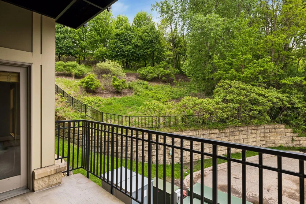 350 Main Street #252 Stillwater, MN 55082