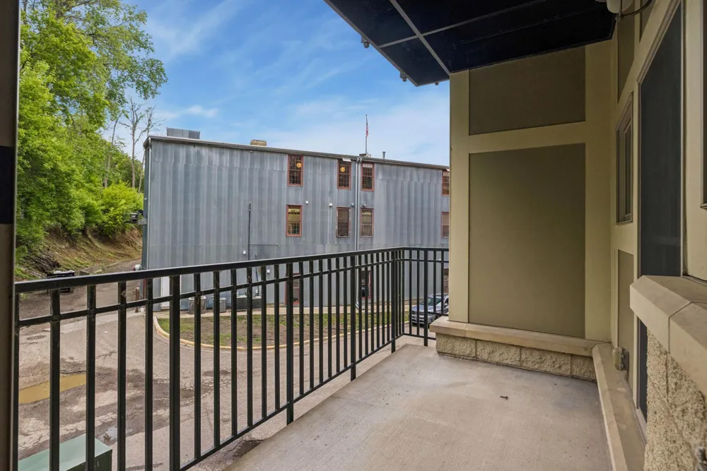 350 Main Street #252 Stillwater, MN 55082