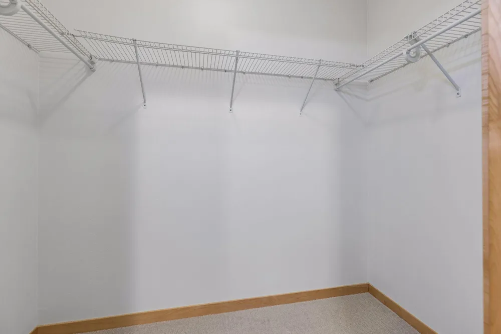 350 Main Street #252 Stillwater, MN 55082