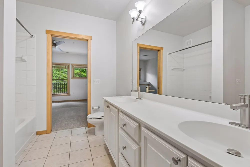350 Main Street #252 Stillwater, MN 55082
